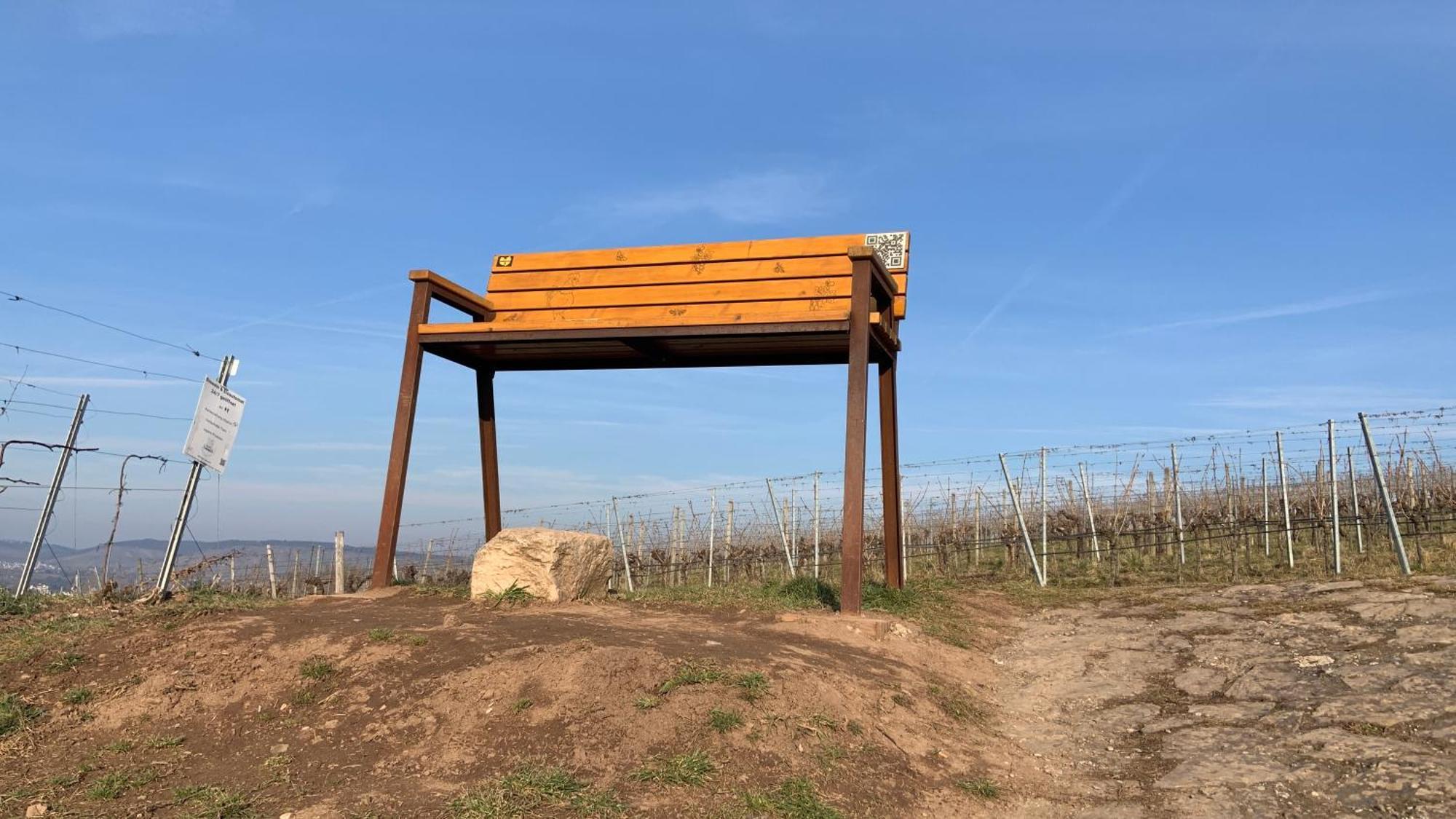 Stetten  Unter Der Yburg Stetten מראה חיצוני תמונה