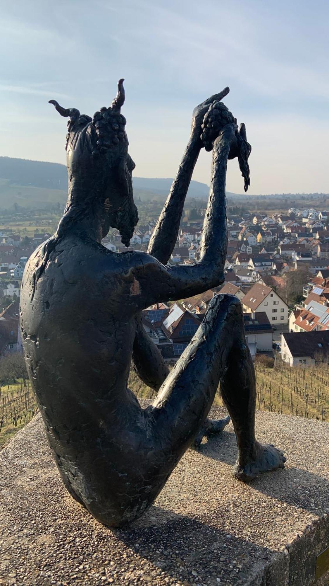 Stetten  Unter Der Yburg Stetten מראה חיצוני תמונה