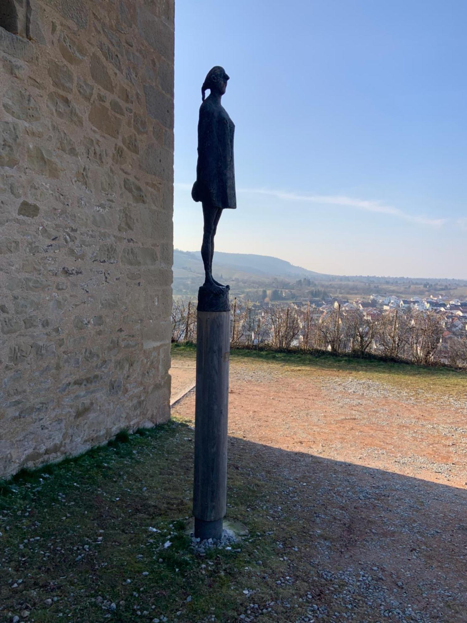 Stetten  Unter Der Yburg Stetten מראה חיצוני תמונה