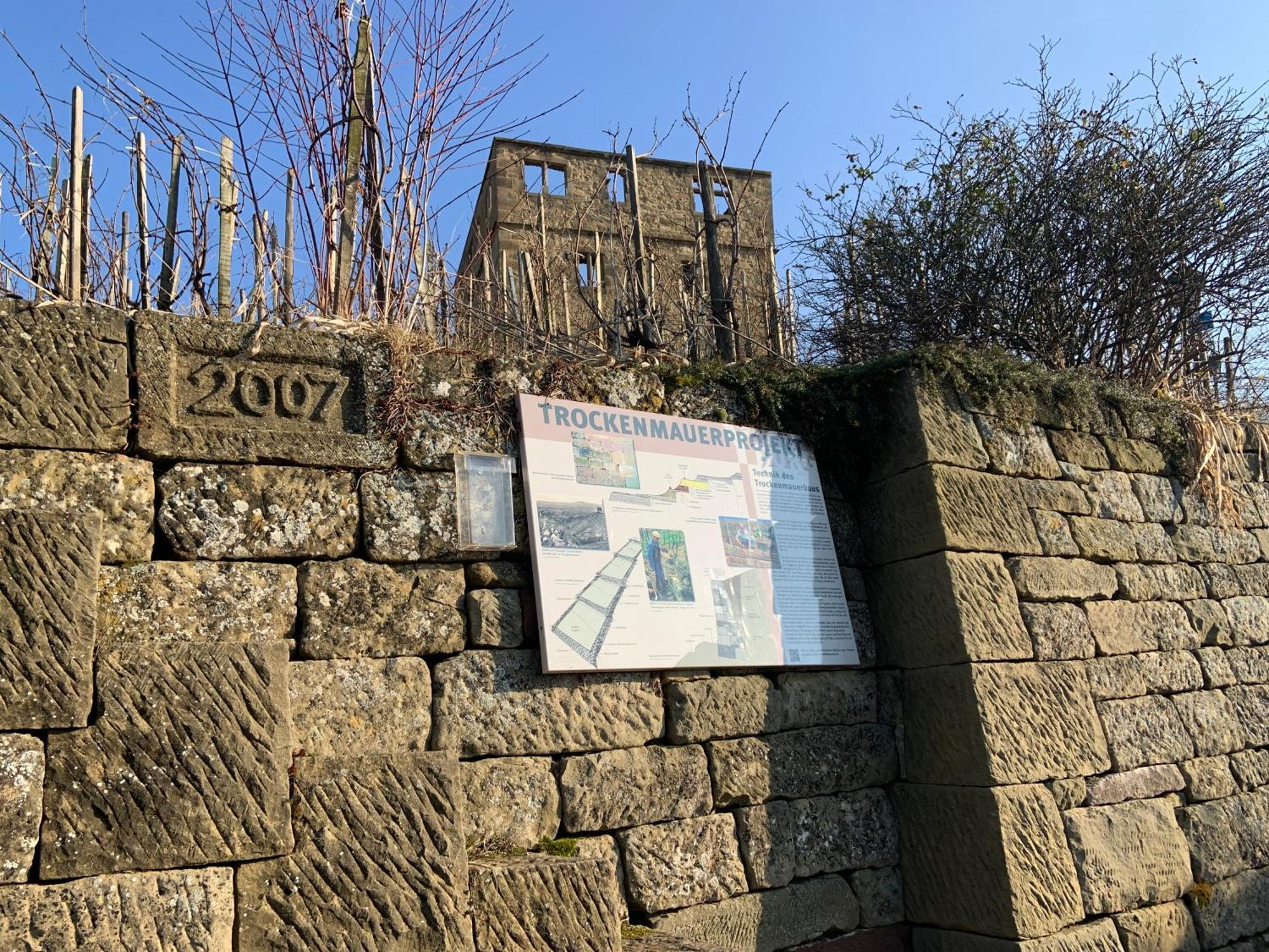 Stetten  Unter Der Yburg Stetten מראה חיצוני תמונה