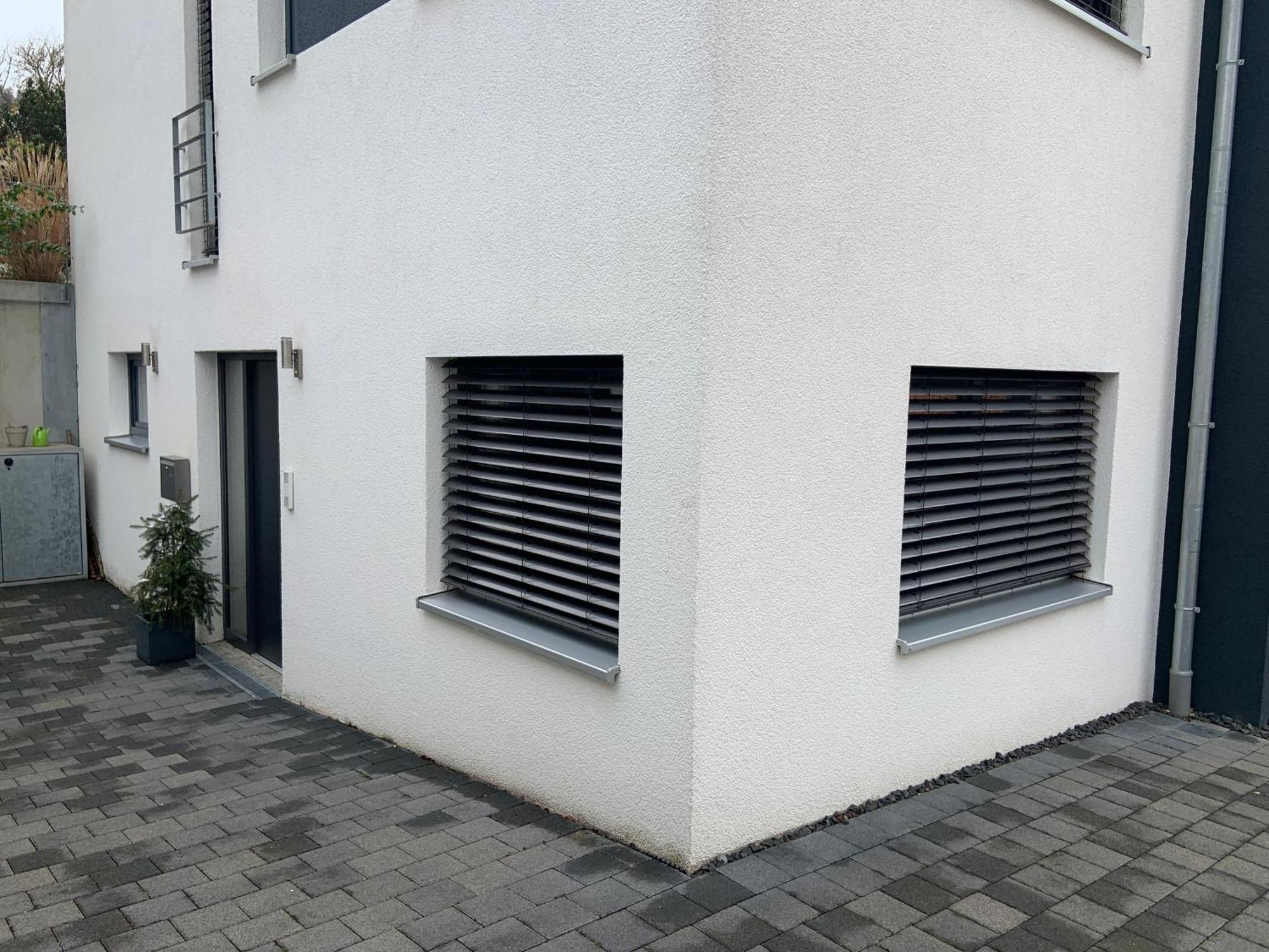 Stetten  Unter Der Yburg Stetten מראה חיצוני תמונה